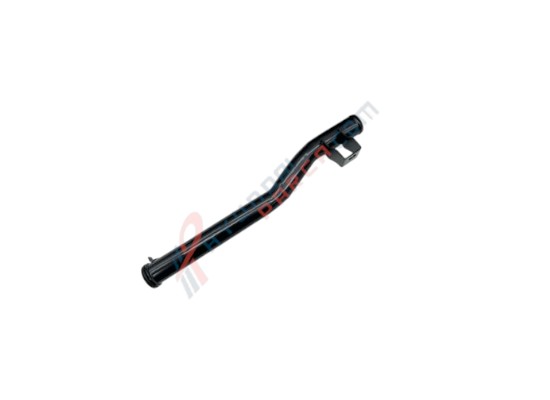 DEVİRDAİM SU BORUSU ACCENT 03-06 1.6 / ERA BENZİNLİ / GETZ  25460-26000-HMC